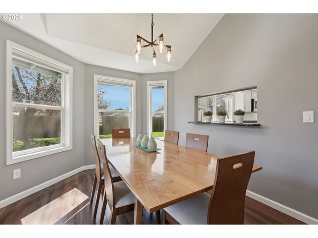 14309 Ne 91ST St, Vancouver, WA 98682