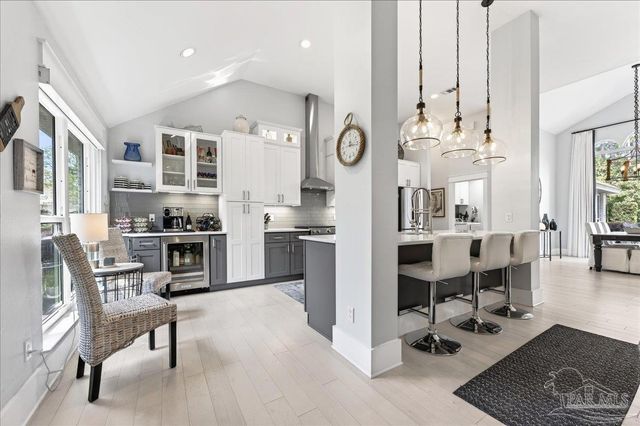 627 Bayshore Dr, Miramar Beach, FL 32550