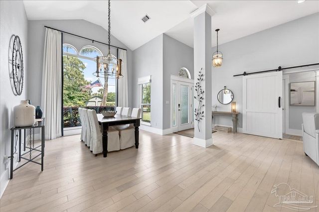 627 Bayshore Dr, Miramar Beach, FL 32550