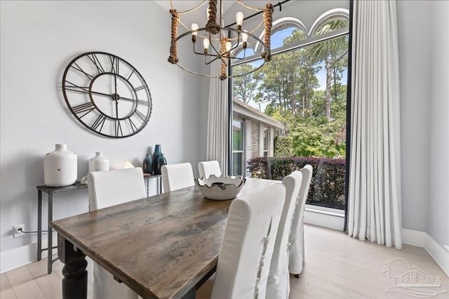 627 Bayshore Dr, Miramar Beach, FL 32550