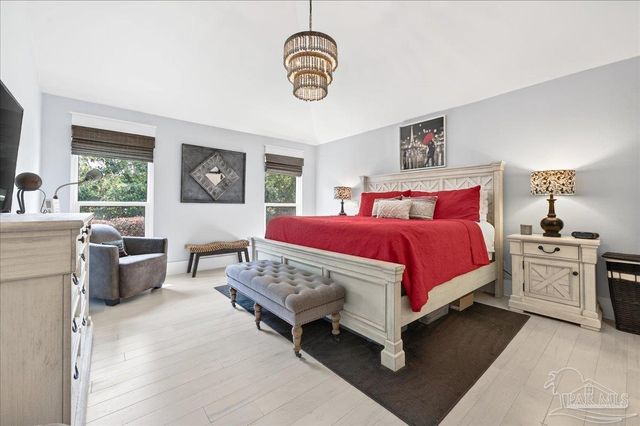 627 Bayshore Dr, Miramar Beach, FL 32550