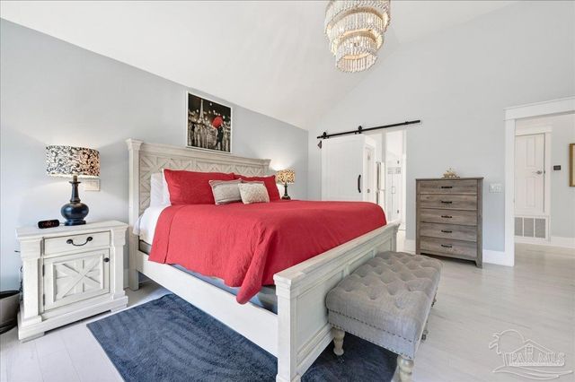 627 Bayshore Dr, Miramar Beach, FL 32550