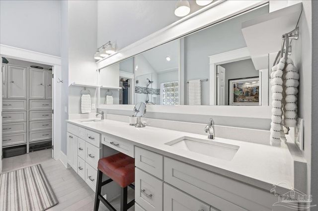 627 Bayshore Dr, Miramar Beach, FL 32550