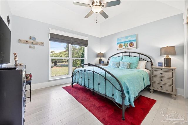 627 Bayshore Dr, Miramar Beach, FL 32550