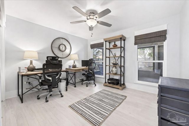 627 Bayshore Dr, Miramar Beach, FL 32550