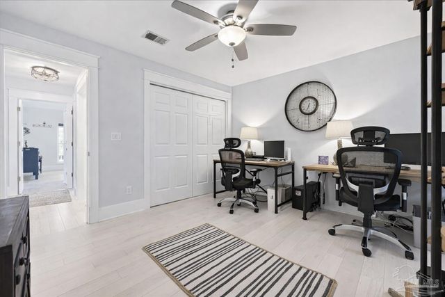 627 Bayshore Dr, Miramar Beach, FL 32550