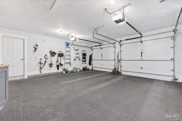 627 Bayshore Dr, Miramar Beach, FL 32550