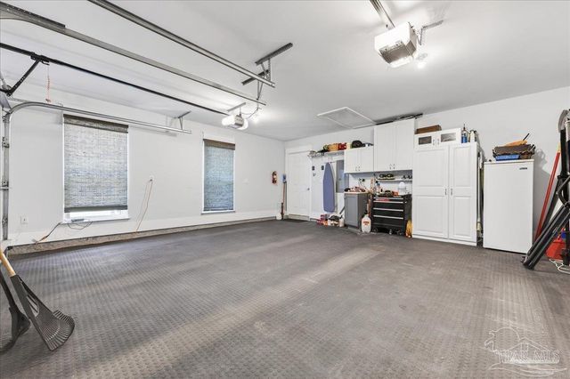 627 Bayshore Dr, Miramar Beach, FL 32550