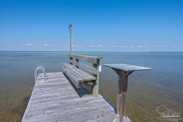 627 Bayshore Dr, Miramar Beach, FL 32550