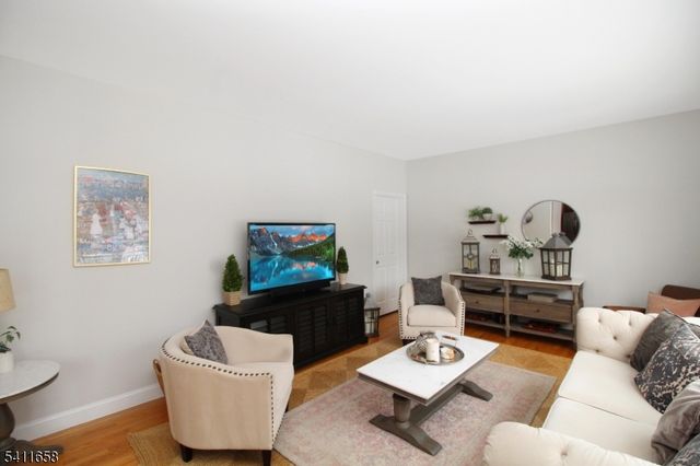 47 Ward Rd, Hardwick Twp., NJ 07825