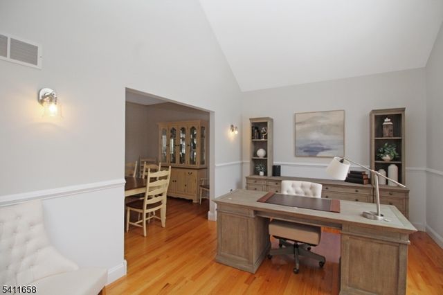 47 Ward Rd, Hardwick Twp., NJ 07825