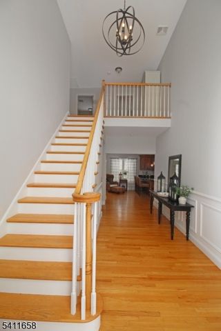 47 Ward Rd, Hardwick Twp., NJ 07825