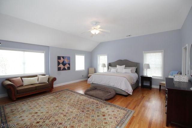 47 Ward Rd, Hardwick Twp., NJ 07825