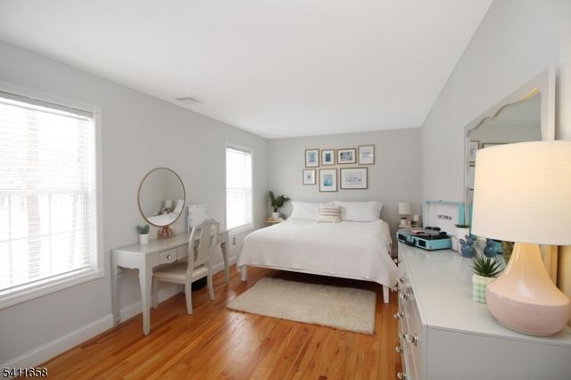 47 Ward Rd, Hardwick Twp., NJ 07825