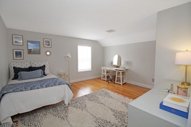 47 Ward Rd, Hardwick Twp., NJ 07825