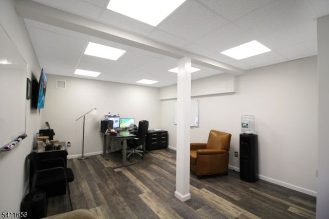 47 Ward Rd, Hardwick Twp., NJ 07825