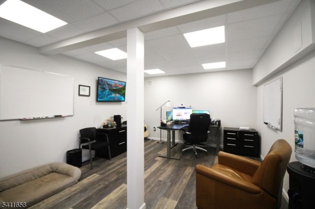 47 Ward Rd, Hardwick Twp., NJ 07825