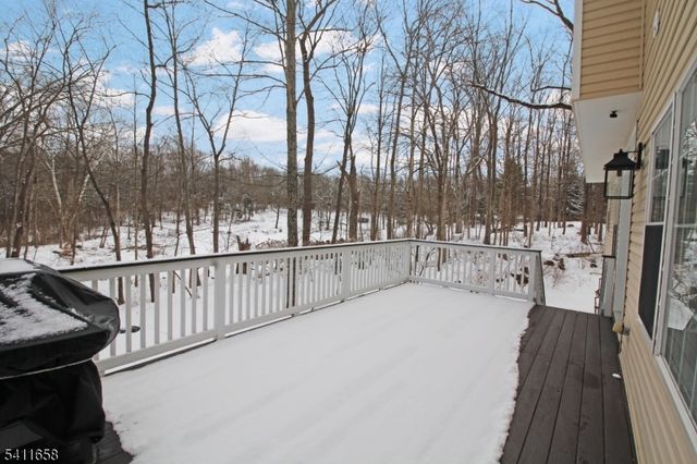 47 Ward Rd, Hardwick Twp., NJ 07825