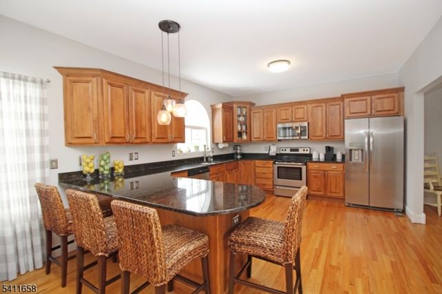 47 Ward Rd, Hardwick Twp., NJ 07825