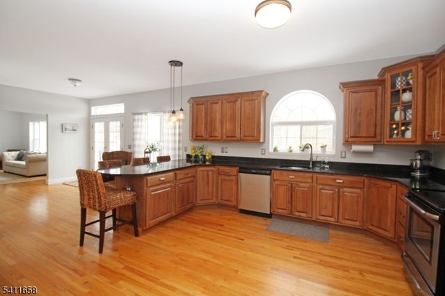 47 Ward Rd, Hardwick Twp., NJ 07825