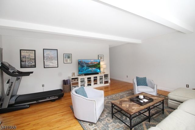 47 Ward Rd, Hardwick Twp., NJ 07825