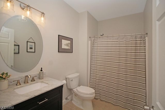 47 Ward Rd, Hardwick Twp., NJ 07825