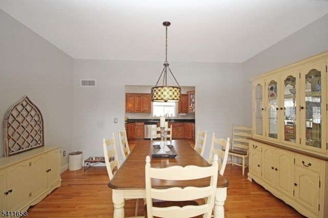 47 Ward Rd, Hardwick Twp., NJ 07825