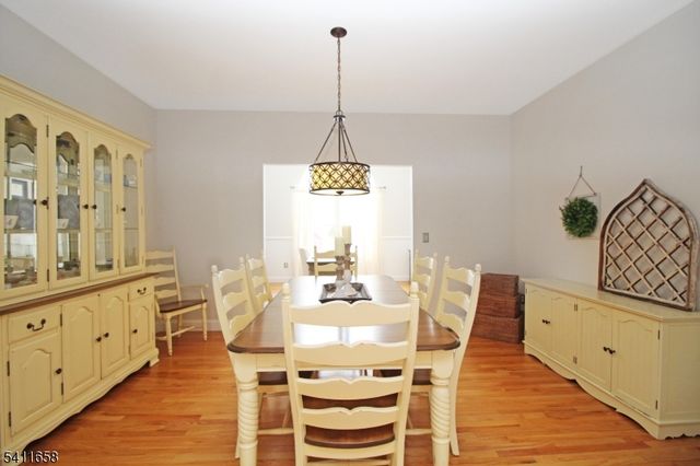 47 Ward Rd, Hardwick Twp., NJ 07825