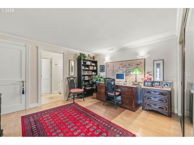 -1 WOODLAND Ln, Florence, OR 97439