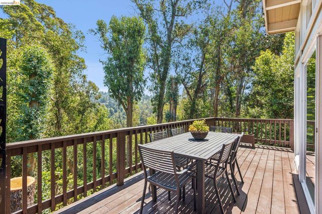 6680 Saroni Dr, Oakland, CA 94611