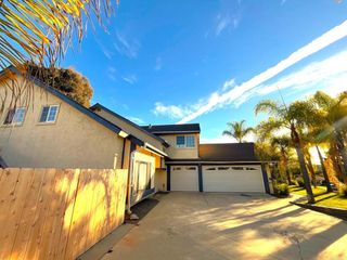 821 Mulberry Drive, San Marcos, CA 92069