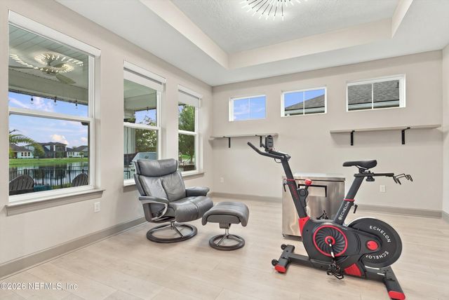 3921 SPYGLASS HILL Lane, Middleburg, FL 32068