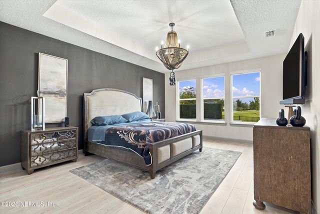 3921 SPYGLASS HILL Lane, Middleburg, FL 32068