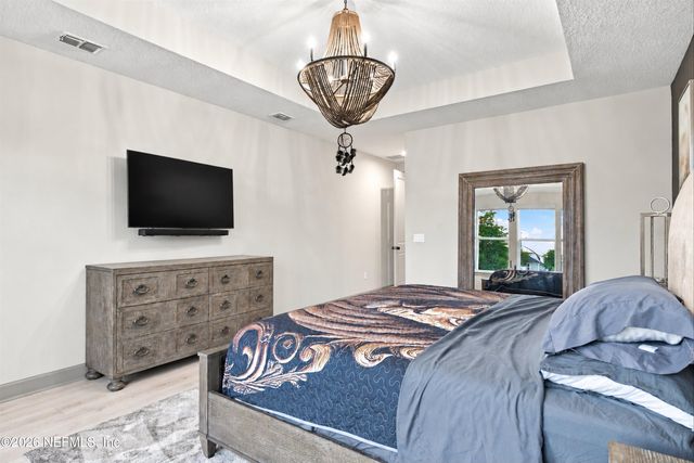 3921 SPYGLASS HILL Lane, Middleburg, FL 32068