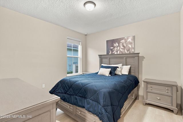 3921 SPYGLASS HILL Lane, Middleburg, FL 32068