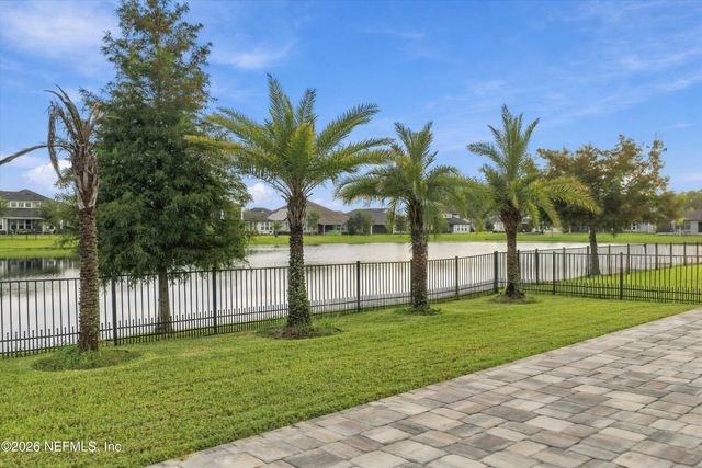 3921 SPYGLASS HILL Lane, Middleburg, FL 32068
