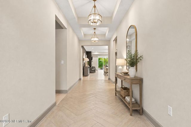 3921 SPYGLASS HILL Lane, Middleburg, FL 32068