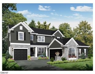 7 Paetzell Farm Rd, Milford Boro, NJ 07830