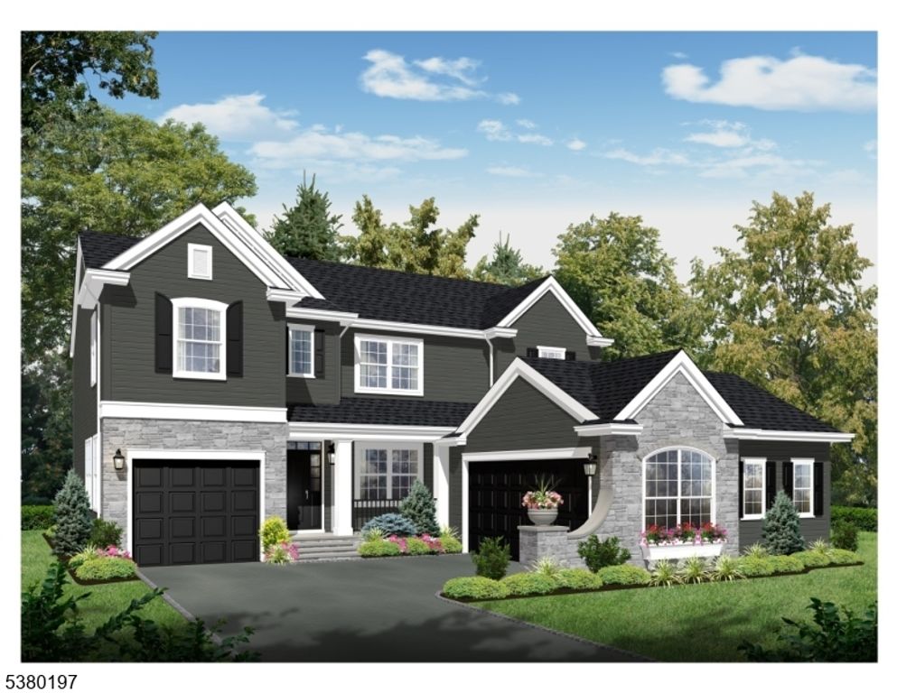 7 Paetzell Farm Rd, Milford Boro, NJ 07830