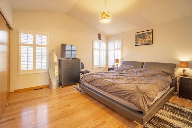 1148 S Boston Court, Denver, CO 80247