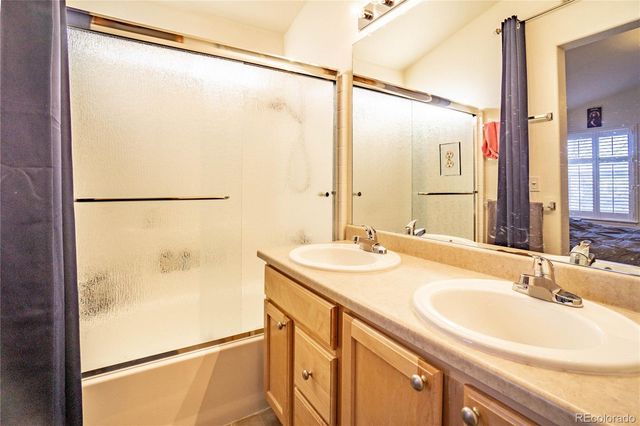 1148 S Boston Court, Denver, CO 80247