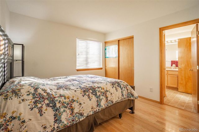 1148 S Boston Court, Denver, CO 80247