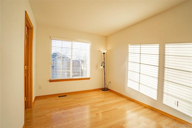 1148 S Boston Court, Denver, CO 80247