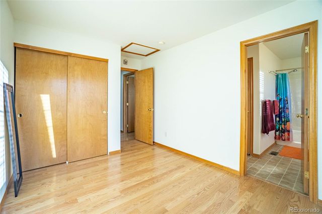 1148 S Boston Court, Denver, CO 80247