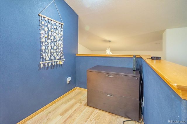 1148 S Boston Court, Denver, CO 80247