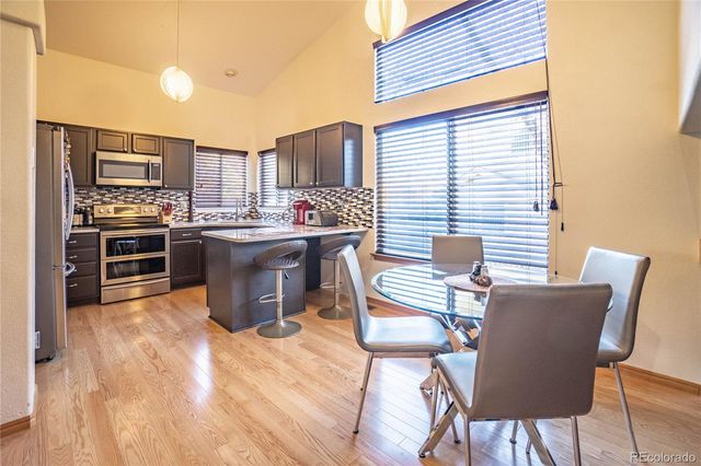 1148 S Boston Court, Denver, CO 80247