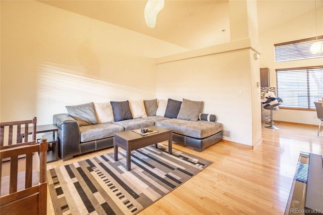 1148 S Boston Court, Denver, CO 80247