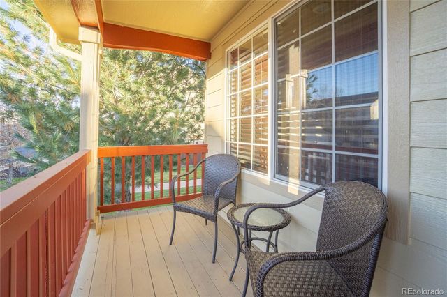 1148 S Boston Court, Denver, CO 80247