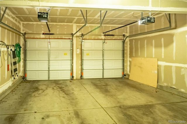 1148 S Boston Court, Denver, CO 80247