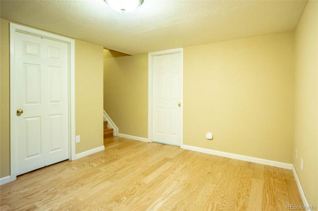 1148 S Boston Court, Denver, CO 80247